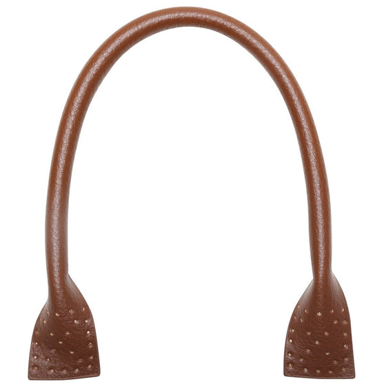 

Asas para coser en bolsa - 42 cm - Go Handmade
1