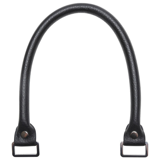 

Asas para Bolsos para Coser - 42 cm - Con Hebillas - Go Handmade
1