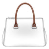 

Asas para Bolsos para Coser - 42 cm - Con Hebillas - Go Handmade
4