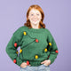 merry-sweater--1.jpg