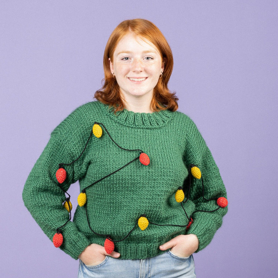 merry-sweater--1.jpg