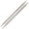 

Agujas circulares intercambiables Nova - KnitPro
1
