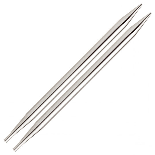 Agujas circulares intercambiables Nova - KnitPro