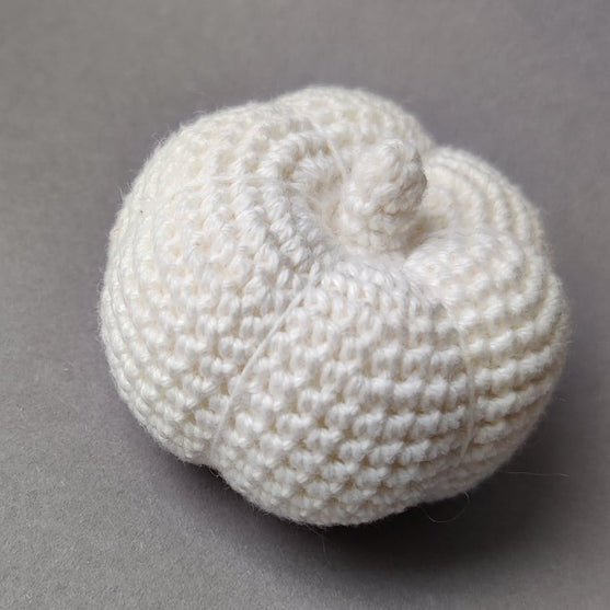 

Ajo - Comida de juguete
3