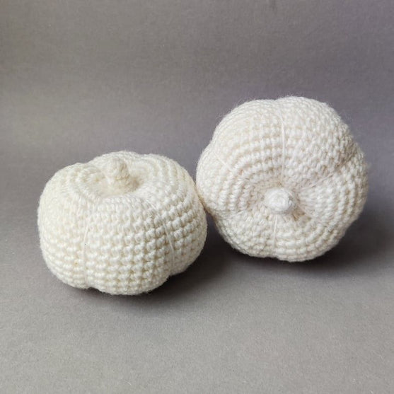 

Ajo - Comida de juguete
1