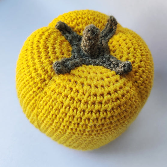 

Pimiento - Comida de juguete
3