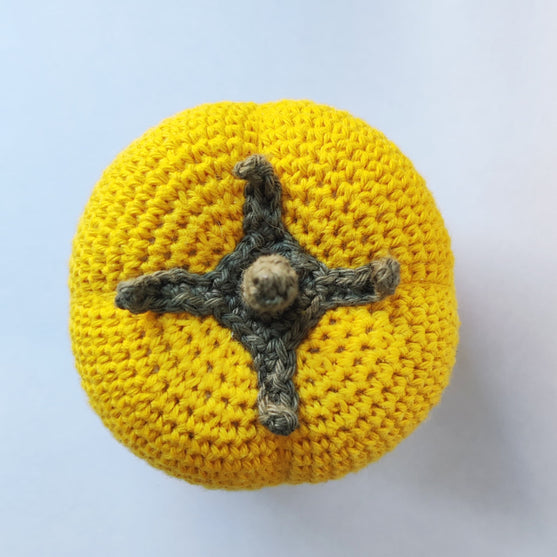 

Pimiento - Comida de juguete
4