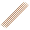 

Agujas de Calcetines Básicas - KnitPro
1