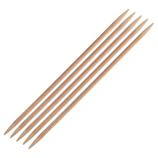 Agujas de Calcetines Básicas - KnitPro
