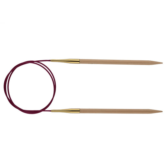 Agujas circulares Basix - KnitPro
