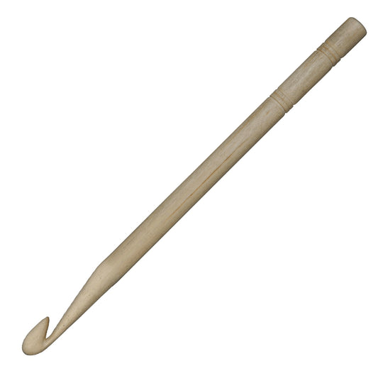 Agujas de Ganchillo Básicas - KnitPro