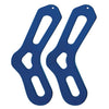 

Plantilla para calcetines Aqua KnitPro - KnitPro
1