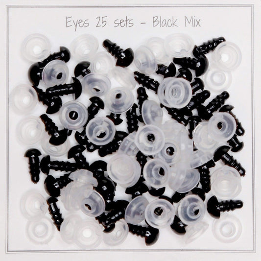 black-mix2.jpg