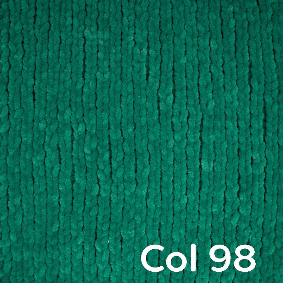 col-98.jpg