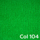 col-104.jpg