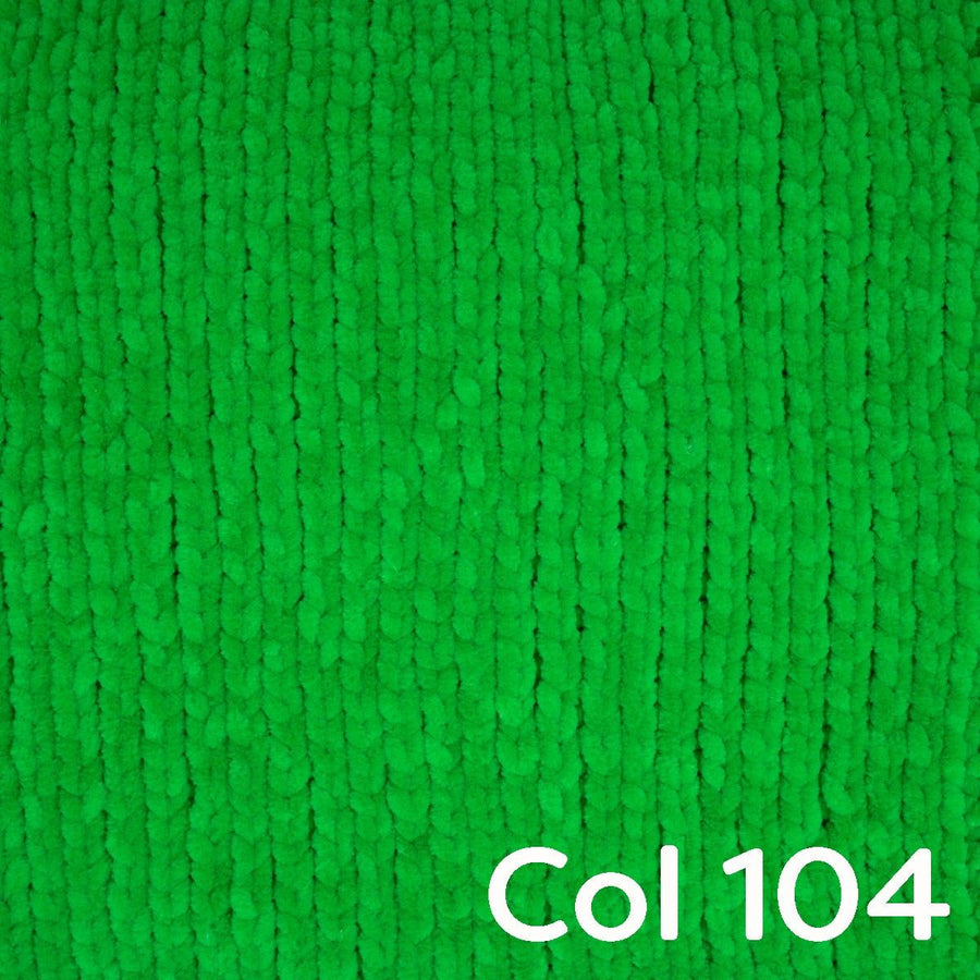 col-104.jpg