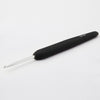 

Ganchillo Steel de acero con mango ergonómico - KnitPro
3