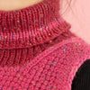 

Brise - Cuello
4