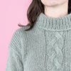 

Willa - Jersey
3