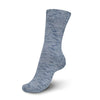 

Regia 4-ply Color - Regia
8