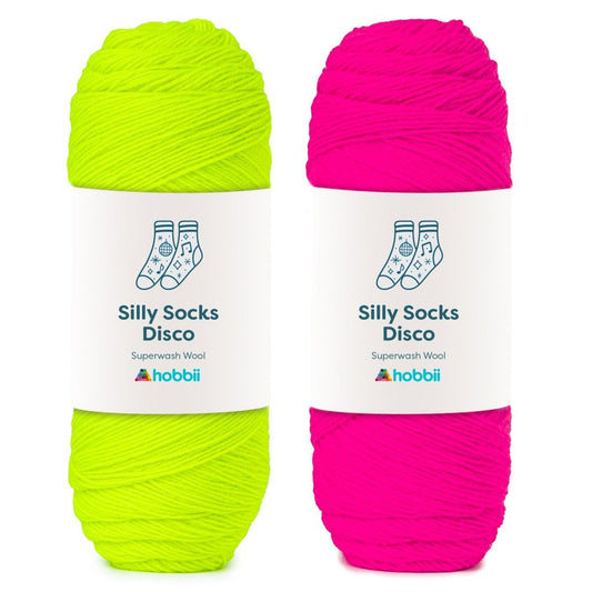silly-socks-disco-front.jpg