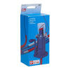 

Mini tricotín - Prym
1