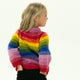 rainbow-sweater--4.jpg