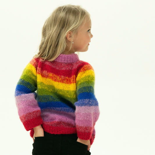 rainbow-sweater--4.jpg