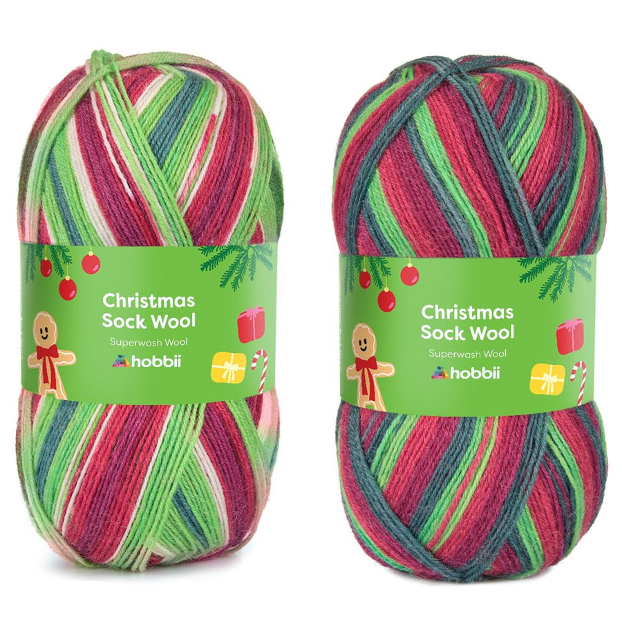 christmas-sock-wool-front.jpg