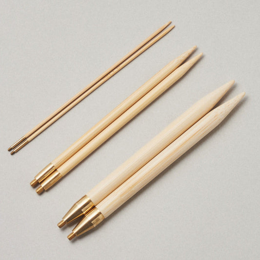 interchangeable-circular-needles-shirotake-icn-14cm-m1-8m2m4-2021-3-9.jpg
