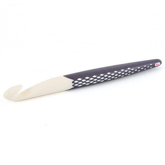 

Ganchillo ergonómico - Prym
1