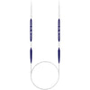 

Agujas circulares ergonómicas - Prym
1