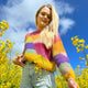 mira-sweater-1-1-picture-sylwia--yellow-field6.jpg
