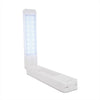 

Lámpara plegable LED - Prym
6