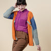

Nicole - Chaqueta
3