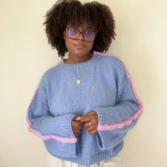 

Up Until Dawn - Jersey
1