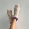 

Lover - Calcetines
2