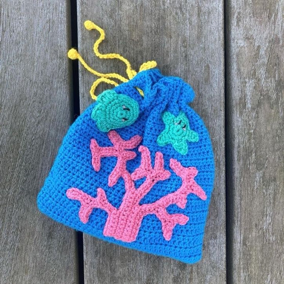 

Tic Tac Toe - Juego
3