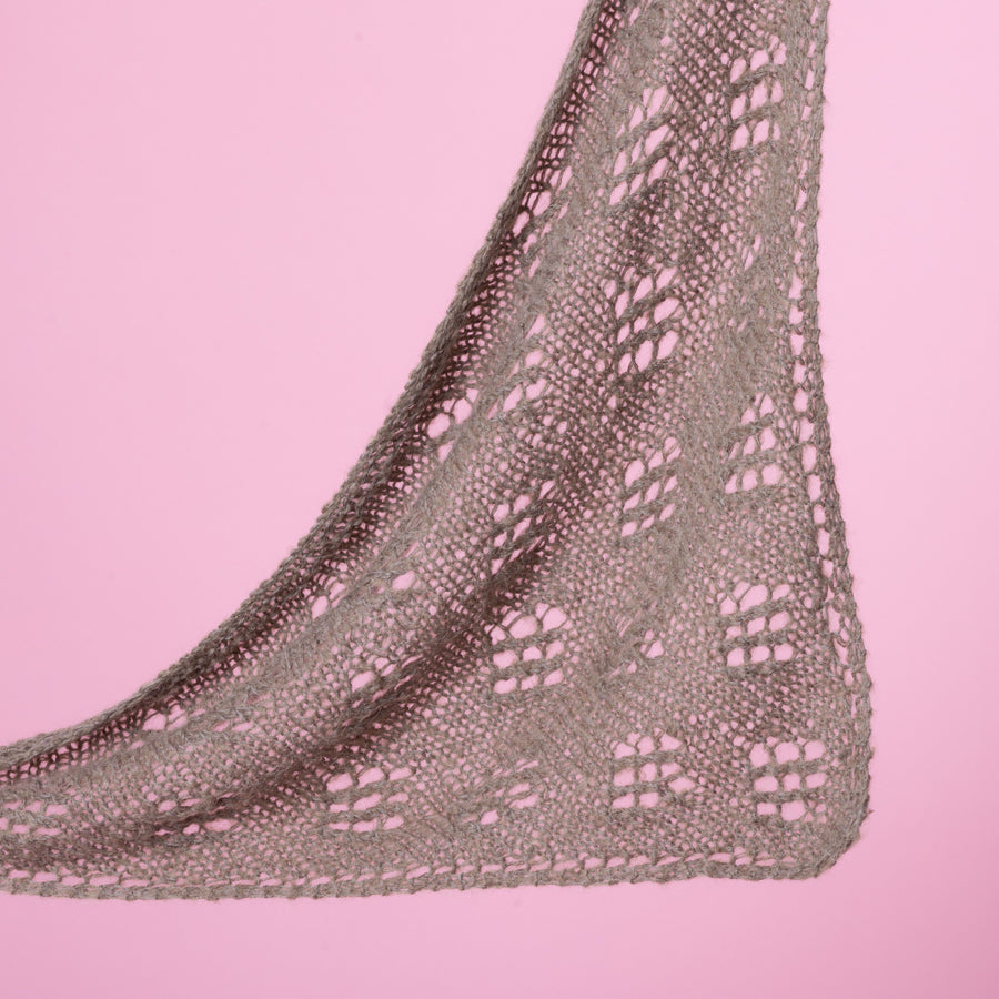 copy-of-knitted-bandana-advent-2022--3.jpg
