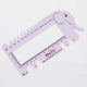 needle-and-crochet-view-sizer-lilac-1.jpg