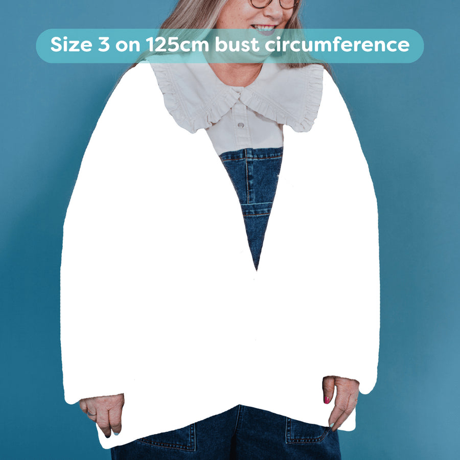 size-3-on-125cm-bust-circumference.png