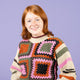 noona-sweater--3.jpg