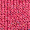 

Brise - Cuello
5