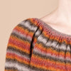 

Blusa Rigmor
3