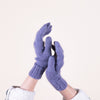 

Volga - Guantes
4