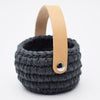 

Remaches  6-9mm - Plateado - Prym
2