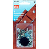 

Remaches  6-9mm - Plateado - Prym
1