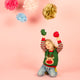 reindeer-kids-sweater-1-1-picture-sylwia--candyland.jpg