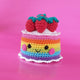 rainbow-cake-3.jpg
