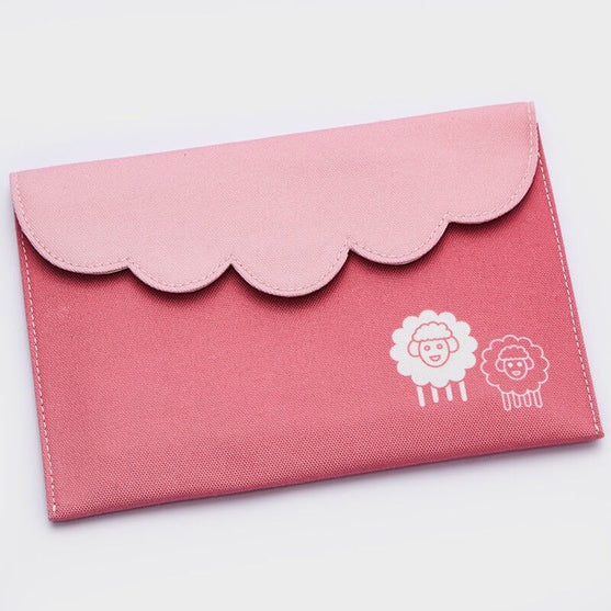 

Set de Ganchos de Ganchillo Zing - KnitPro
3